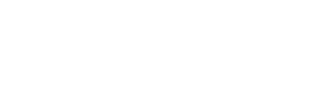 상품구매